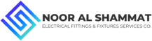 Noor Al Shammat