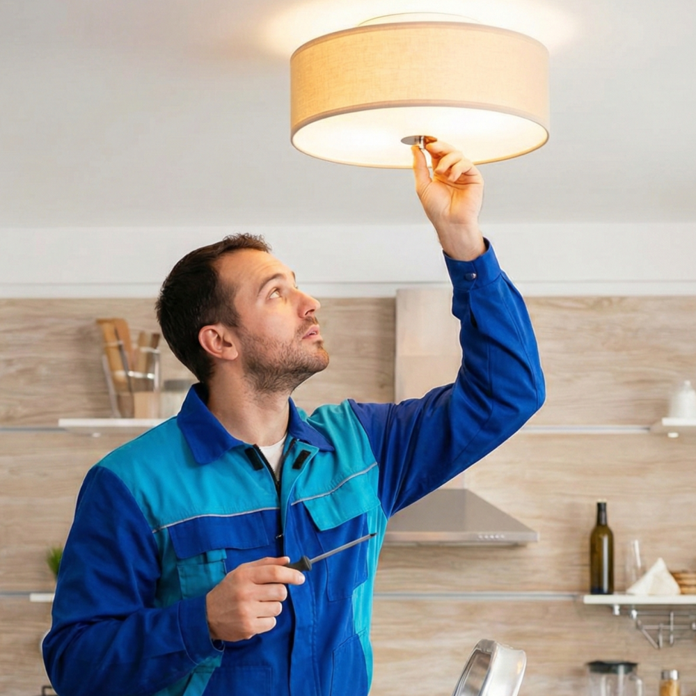 Gemini_Generated_Image_7m3x6w7m3x6w7m3x