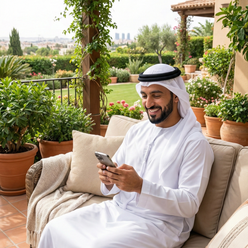 Gemini_Generated_Image_x4pnq5x4pnq5x4pn